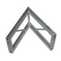Truss-Master P30-V-60-2